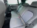 SEAT Arona 1.0 TSI FR Navi, Kessy, LED, Travel Assist Weiß - thumbnail 14