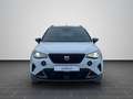 SEAT Arona 1.0 TSI FR Navi, Kessy, LED, Travel Assist Weiß - thumbnail 5