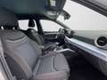 SEAT Arona 1.0 TSI FR Navi, Kessy, LED, Travel Assist Weiß - thumbnail 4