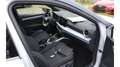 SEAT Arona 1.0 TSI FR Navi, Kessy, LED, Travel Assist Weiß - thumbnail 5