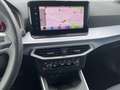 SEAT Arona 1.0 TSI FR Navi, Kessy, LED, Travel Assist Weiß - thumbnail 11