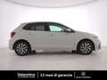 Volkswagen Polo 1.0 TGI 5p. Life Beige - thumbnail 2