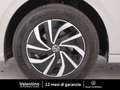 Volkswagen Polo 1.0 TGI 5p. Life Beige - thumbnail 12