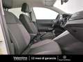 Volkswagen Polo 1.0 TGI 5p. Life Beige - thumbnail 13