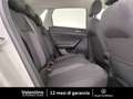 Volkswagen Polo 1.0 TGI 5p. Life Beige - thumbnail 11