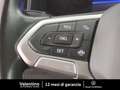 Volkswagen Polo 1.0 TGI 5p. Life Beige - thumbnail 15