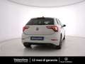 Volkswagen Polo 1.0 TGI 5p. Life Beige - thumbnail 3