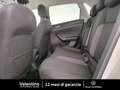Volkswagen Polo 1.0 TGI 5p. Life Beige - thumbnail 10