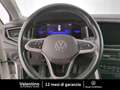 Volkswagen Polo 1.0 TGI 5p. Life Beige - thumbnail 14