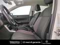 Volkswagen Polo 1.0 TGI 5p. Life Beige - thumbnail 6
