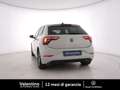 Volkswagen Polo 1.0 TGI 5p. Life Beige - thumbnail 5