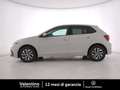 Volkswagen Polo 1.0 TGI 5p. Life Beige - thumbnail 4