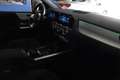 Mercedes-Benz B 200 200d 8G-DCT Blanc - thumbnail 36
