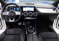 Mercedes-Benz B 200 200d 8G-DCT Blanc - thumbnail 20