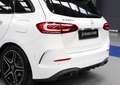 Mercedes-Benz B 200 200d 8G-DCT Blanc - thumbnail 15