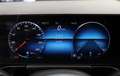 Mercedes-Benz B 200 200d 8G-DCT Blanc - thumbnail 25