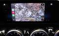 Mercedes-Benz B 200 200d 8G-DCT Blanc - thumbnail 29