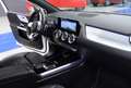 Mercedes-Benz B 200 200d 8G-DCT Blanc - thumbnail 23