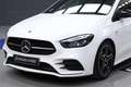 Mercedes-Benz B 200 200d 8G-DCT Blanc - thumbnail 38