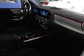Mercedes-Benz B 200 200d 8G-DCT Blanc - thumbnail 35