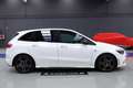 Mercedes-Benz B 200 200d 8G-DCT Blanc - thumbnail 16