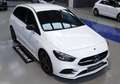 Mercedes-Benz B 200 200d 8G-DCT Blanc - thumbnail 6