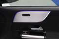 Mercedes-Benz B 200 200d 8G-DCT Blanc - thumbnail 30