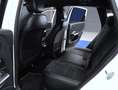 Mercedes-Benz B 200 200d 8G-DCT Blanc - thumbnail 33
