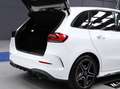 Mercedes-Benz B 200 200d 8G-DCT Blanc - thumbnail 9