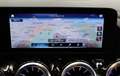 Mercedes-Benz B 200 200d 8G-DCT Blanc - thumbnail 26