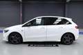 Mercedes-Benz B 200 200d 8G-DCT Blanc - thumbnail 17