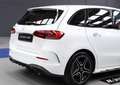 Mercedes-Benz B 200 200d 8G-DCT Blanc - thumbnail 8