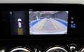 Mercedes-Benz B 200 200d 8G-DCT Blanc - thumbnail 27