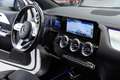Mercedes-Benz B 200 200d 8G-DCT Blanc - thumbnail 22