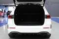 Mercedes-Benz B 200 200d 8G-DCT Blanc - thumbnail 11