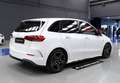 Mercedes-Benz B 200 200d 8G-DCT Blanc - thumbnail 7