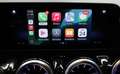 Mercedes-Benz B 200 200d 8G-DCT Blanc - thumbnail 28
