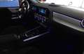 Mercedes-Benz B 200 200d 8G-DCT Blanc - thumbnail 34