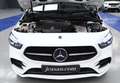 Mercedes-Benz B 200 200d 8G-DCT Blanc - thumbnail 4