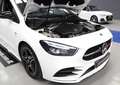 Mercedes-Benz B 200 200d 8G-DCT Blanc - thumbnail 40