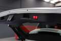 Mercedes-Benz B 200 200d 8G-DCT Blanc - thumbnail 10