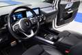 Mercedes-Benz B 200 200d 8G-DCT Blanc - thumbnail 19