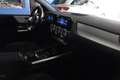 Mercedes-Benz B 200 200d 8G-DCT Blanc - thumbnail 37