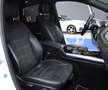 Mercedes-Benz B 200 200d 8G-DCT Blanc - thumbnail 32