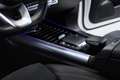 Mercedes-Benz B 200 200d 8G-DCT Blanc - thumbnail 24