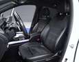 Mercedes-Benz B 200 200d 8G-DCT Blanc - thumbnail 31