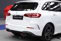 Mercedes-Benz B 200 200d 8G-DCT Blanc - thumbnail 13