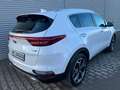 Kia Sportage GT Line 4WD Leder LED 360 Kamera JBL Blanc - thumbnail 3