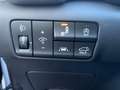 Kia Sportage GT Line 4WD Leder LED 360 Kamera JBL Blanc - thumbnail 16