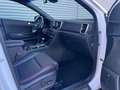 Kia Sportage GT Line 4WD Leder LED 360 Kamera JBL Weiß - thumbnail 10